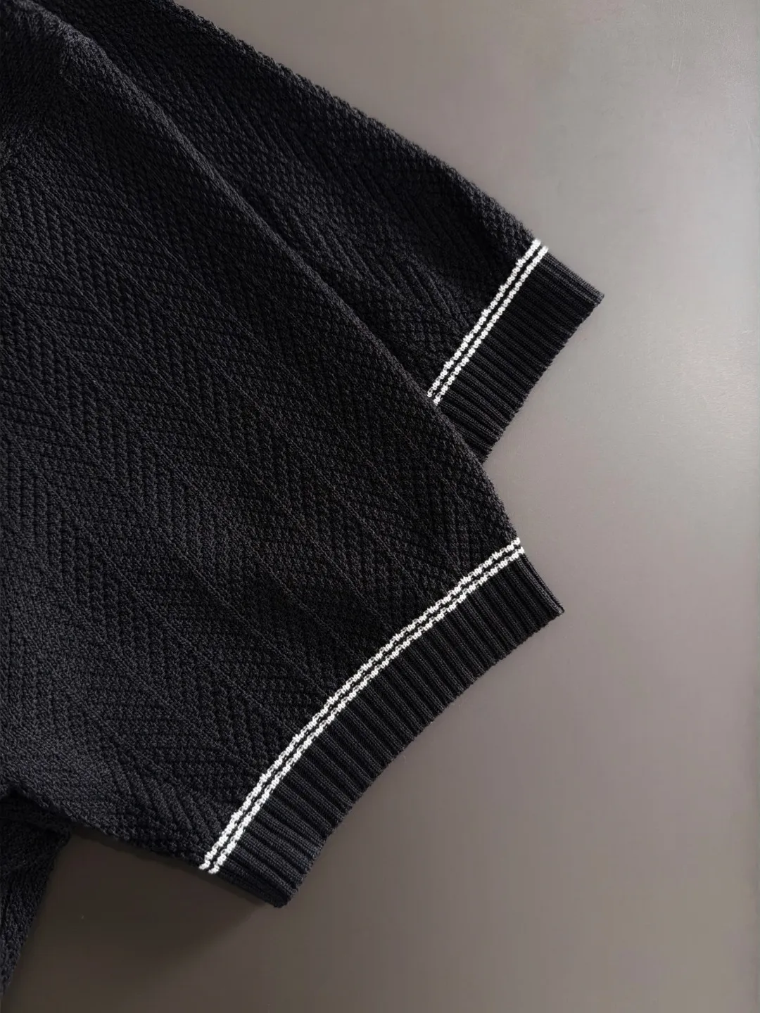 Quality 2026 New Arrival T ， ， ， T ， ， ！ ， ！ ， 。 Size：M XXXL
